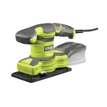 Obrázek k výrobku 51580 - Ryobi RSS280-S - vibrační bruska