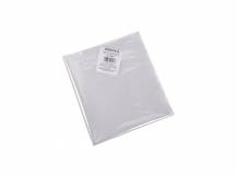 Obrázek k výrobku 80939 - Sáček k sudu na zelí 5 l, 40 x 45 cm