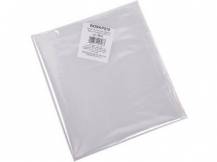 Obrázek k výrobku 80950 - Sáček k sudu na zelí 65 l, 65 x 100 cm