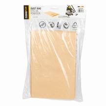 Obrázek k výrobku 90354 - Sáčky do vysavače 3ks 480mm x 240mm