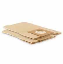 Obrázek k výrobku 90354 - Sáčky do vysavače 3ks 480mm x 240mm