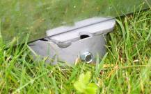 Obrázek k výrobku 42068 - Sada 4 zemní vruty (modely 6x4, 6x6, 2500, 3800)