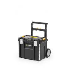 Obrázek k výrobku 93287 - Sada boxů na nářadí FIELDMANN FDN 4170