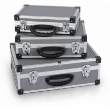 prm10120-sada-hlinikovych-kufru-3-v-1