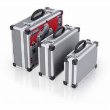 prm10120-sada-hlinikovych-kufru-3-v-1