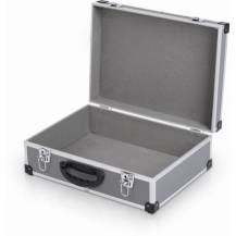 prm10120-sada-hlinikovych-kufru-3-v-1