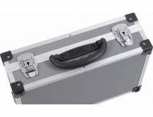 prm10120-sada-hlinikovych-kufru-3-v-1