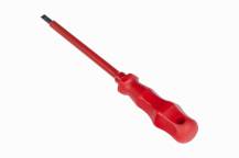 Obrázek k výrobku 73292 - Sada izolovaných šroubováků 8ks