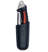 Obrázek k výrobku 92931 - Sada na prořezávání Okatsune 103 & Silky Super Accel