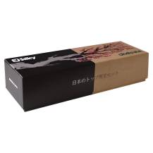 Obrázek k výrobku 92931 - Sada na prořezávání Okatsune 103 & Silky Super Accel