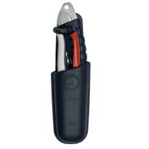 Obrázek k výrobku 92931 - Sada na prořezávání Okatsune 103 & Silky Super Accel