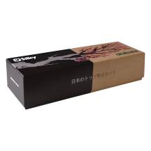 Obrázek k výrobku 92931 - Sada na prořezávání Okatsune 103 & Silky Super Accel