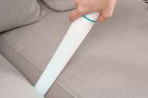 Obrázek k výrobku 79417 - Sada na stříhání a péči o srst s vysavačem Neakasa P1 Pro