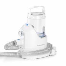 Obrázek k výrobku 79420 - Sada na stříhání a péči o srst s vysavačem Neakasa P2 Pro