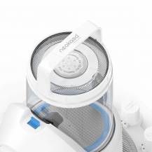 Obrázek k výrobku 79420 - Sada na stříhání a péči o srst s vysavačem Neakasa P2 Pro