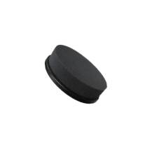 Obrázek k výrobku 93945 - Sada náhradních hlavic