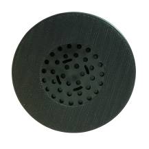 Obrázek k výrobku 93945 - Sada náhradních hlavic