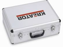 Obrázek k výrobku 15968 - Sada nářadí 109ks v AL kufru