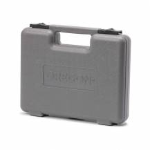 Obrázek k výrobku 81091 - Sada Oregon na údržbu pily