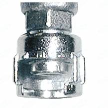 Obrázek k výrobku 1479 - Sada pneumatického nářadí s kruhovým připojením