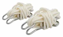 Obrázek k výrobku 71676 - Sada pro zavěšení houpací sítě