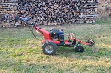 IMG_20240905_172628883_HDR