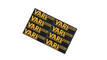 Obrázek k výrobku 78210 - Sada samolepek VARI SYSTÉM