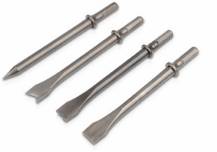 Obrázek k výrobku 16144 - Sada sekáčů 4ks