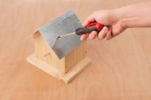 Obrázek k výrobku 74489 - Sada šroubováků a bitů 37ks