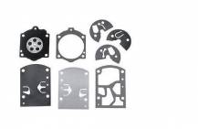 Obrázek k výrobku 4903 - Sada těsnění a membrán pro karburátory