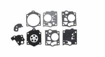 Obrázek k výrobku 7421 - Sada těsnění a membrán pro karburátory