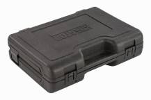 Obrázek k výrobku 72687 - Sada vrtáků a bitů 204 ks