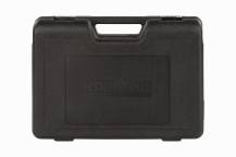 Obrázek k výrobku 72687 - Sada vrtáků a bitů 204 ks