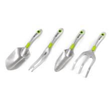 Obrázek k výrobku 93366 - Sada zahradního nářadí FIELDMANN FZNR 1105