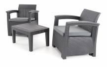 Obrázek k výrobku 68529 - SALVADOR DeLuxe