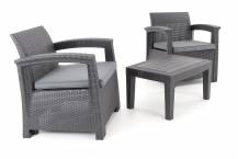 Obrázek k výrobku 68529 - SALVADOR DeLuxe