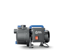 Obrázek k výrobku 61345 - Samonasávací čerpadlo