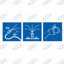 Obrázek k výrobku 61347 - Samonasávací čerpadlo