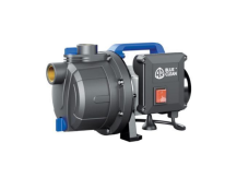 Obrázek k výrobku 61345 - Samonasávací čerpadlo