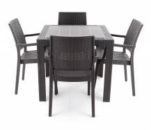 Obrázek k výrobku 57602 - SATURNO set 4