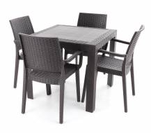 Obrázek k výrobku 57602 - SATURNO set 4