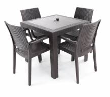 Obrázek k výrobku 57602 - SATURNO set 4