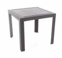 Obrázek k výrobku 57602 - SATURNO set 4