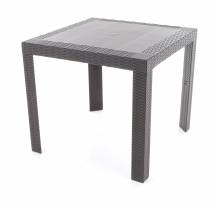 Obrázek k výrobku 57602 - SATURNO set 4