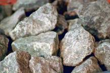 Obrázek k výrobku 54137 - saunová kamna KARIBU 3,6 KW (71313) s externím ovladačem