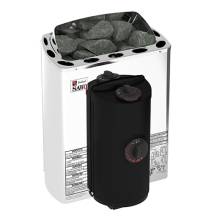 Obrázek k výrobku 93804 - Saunová kamna MINI X 3,6 kW (včetně integrovaného ovladače)