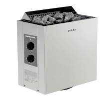 Obrázek k výrobku 93828 - Saunová kamna VIKING 360 (6kW)