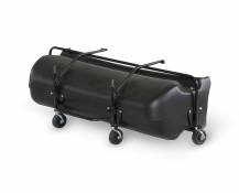 Obrázek k výrobku 78089 - Sběrací box BS-80