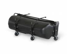 Obrázek k výrobku 78089 - Sběrací box BS-80