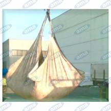 Obrázek k výrobku 61305 - Sběrný list 3x3 m